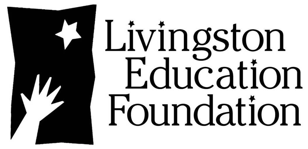 Livingston Education Foundation